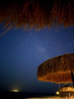 palma beach camp nuwibae - 2