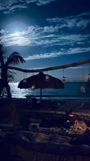 palma beach camp nuwibae - 3