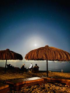 palma beach camp nuwibae - 1