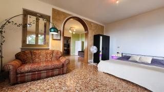 Il Portico sul Mare, Villa con Parking and WiFi - 7