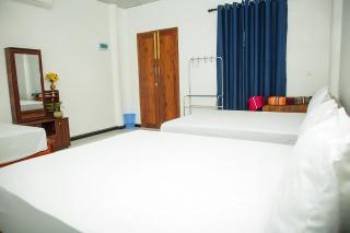 Methvidu Homestay - 4