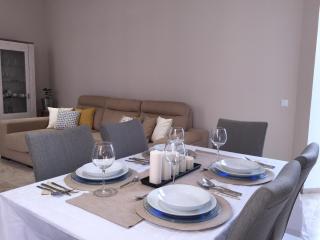 Apartamento San Pedro - Cadice - 7