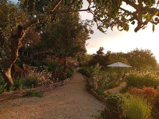 PACA casa rural. Arts and Landscape in Asturias - 5