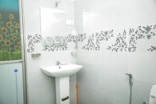 Methvidu Homestay - 3