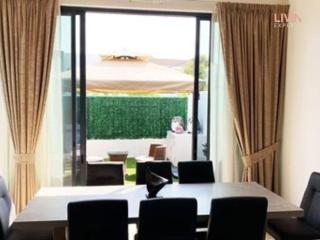 Livin' Holidays - 3BR - Family Friendly Townhouse w Private Pool - 4