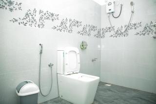 Methvidu Homestay - 2