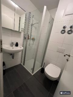 Mete Stays - Stylish Studio with Terrace - 8