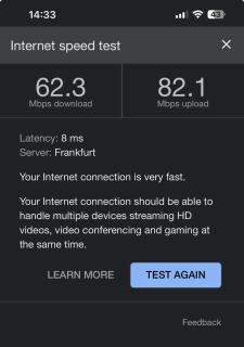 Mete Stays - Stylish Studio with Terrace - 2