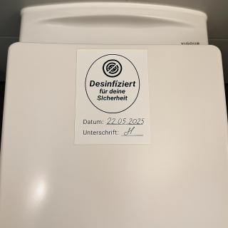 Mete Stays - Stylish Studio with Terrace - 1