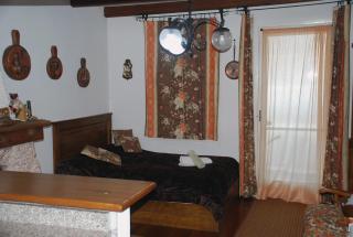 La Casa Delle Marmotte - 7