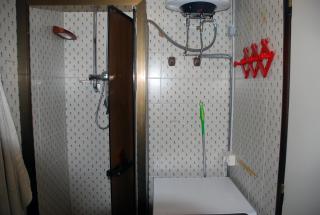 La Casa Delle Marmotte - 6