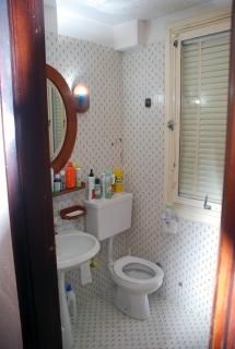 La Casa Delle Marmotte - 3