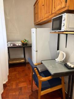 Comfy En-suite Borrowdale - 7