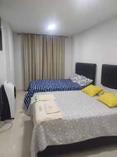 La Casa de la Emperatriz - 6