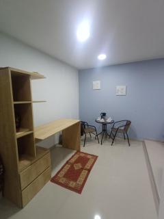 La Casa de la Emperatriz - 3