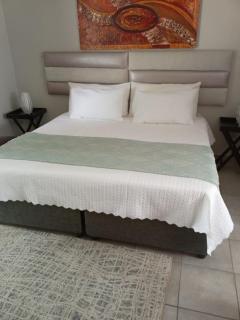 Alice@ Lloyd Guesthouse - 8