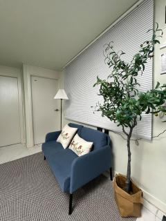 보리수 Under the Bo tree - 3