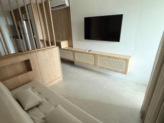 Beach class Summer 205D - 7