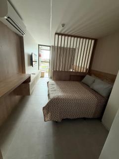 Beach class Summer 205D - 6