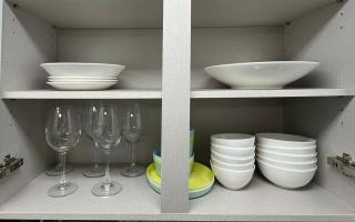 보리수 Under the Bo tree - 1