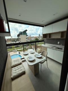 Beach class Summer 205D - 5