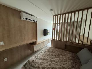 Beach class Summer 205D - 4