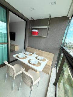 Beach class Summer 205D - 3