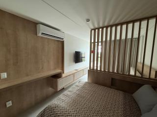 Beach class Summer 205D - 2