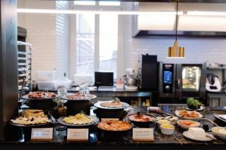 The Editory Garden Carmo Funchal - 8