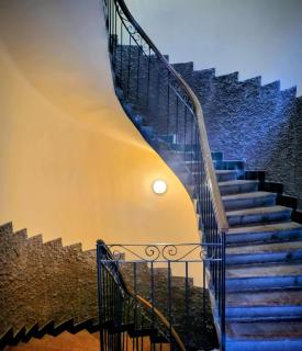 City Nest Studio close to the Boulevard - 7