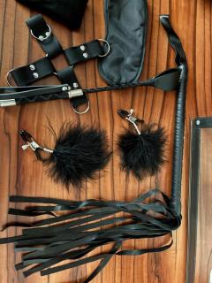 Play Room- Adult only - 1