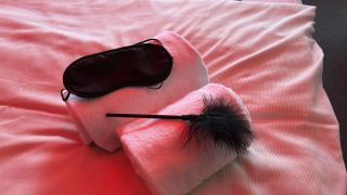 Play Room- Adult only - 8