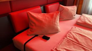 Play Room- Adult only - 5