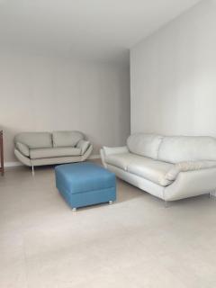 Comfort and leisure at 600 MT of Flamengo beach! - 8