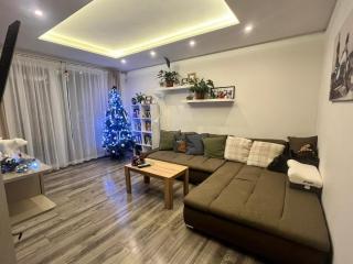 3 - izbový apartmán - 2