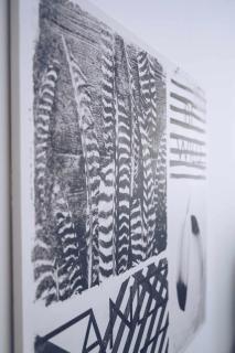 Stylish One-Bedroom Apartment in Prime Central Location - 5