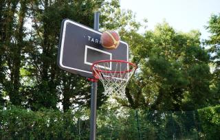 Charmante Maison Au Calme - 4