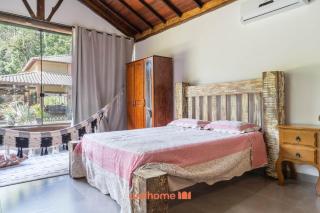 Corrego da Luz Triplo - 8