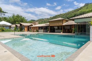 Corrego da Luz Triplo - 9