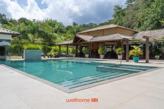 Corrego da Luz Triplo - 6