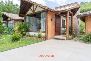 Corrego da Luz Triplo - 4