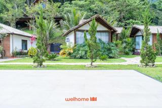 Corrego da Luz Triplo - 3