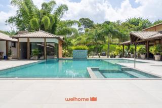 Corrego da Luz Triplo - 2