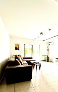 Le Domaine paradise - 9