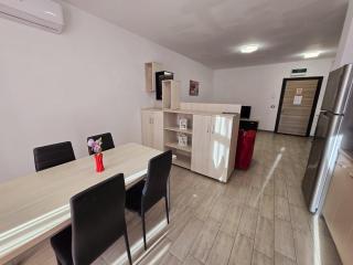 Azizi Beach Pool & Spa Resort Apartment Piscina Incalzita - 7