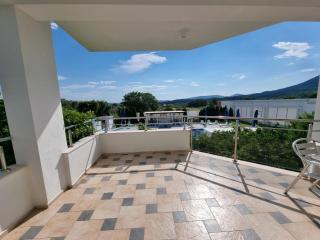 Le Domaine paradise - 8