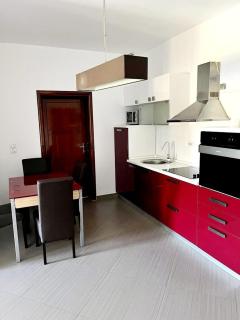 Le Domaine paradise - 6