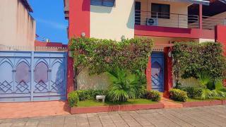 Villa meublée à 3 pièces calme & sécurisée à Modeste - 5