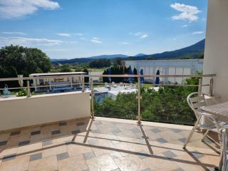 Le Domaine paradise - 4