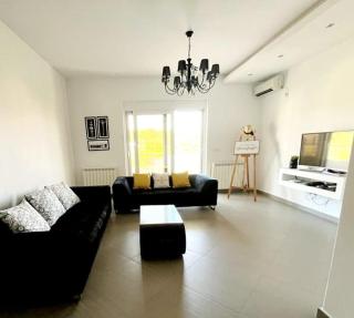 Le Domaine paradise - 3